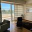 3 bedroom apartment for sale strovolos nicosia 1729843 thumbnail 5550986