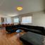 3 bedroom apartment for sale strovolos nicosia 1729843 thumbnail 5550988