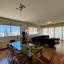 3 bedroom apartment for sale strovolos nicosia 1729843 thumbnail 5550990