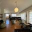 3 bedroom apartment for sale strovolos nicosia 1729843 thumbnail 5550991