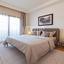 3 bedroom apartment off market agios tychonas limassol 1786843 thumbnail 10535202