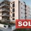 3 bedroom apartment sold petrou kai pavlou limassol 1178843 thumbnail 12620343