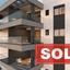 3 bedroom apartment sold petrou kai pavlou limassol 1178843 thumbnail 16785488