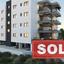 3 bedroom apartment sold petrou kai pavlou limassol 1178843 thumbnail 16785490