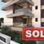 3 bedroom apartment sold petrou kai pavlou limassol 1178843 thumbnail 16785491