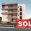 3 bedroom apartment sold petrou kai pavlou limassol 1178843 thumbnail 16785492