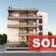 3 bedroom apartment sold petrou kai pavlou limassol 1178843 thumbnail 16785493