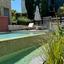 3 bedroom detached house for rent pyrgos limassol limassol 1475843 thumbnail 16610174