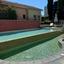 3 bedroom detached house for rent pyrgos limassol limassol 1475843 thumbnail 16610175