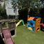 3 bedroom detached house for rent pyrgos limassol limassol 1475843 thumbnail 16610178