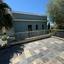 3 bedroom detached house for rent pyrgos limassol limassol 1475843 thumbnail 16610181