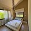 3 bedroom detached house for rent pyrgos limassol limassol 1475843 thumbnail 16610183