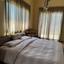 3 bedroom detached house for rent pyrgos limassol limassol 1475843 thumbnail 16610185