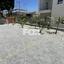 3 bedroom detached house for rent timi paphos 8838843 thumbnail 17032230