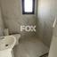 3 bedroom detached house for rent timi paphos 8838843 thumbnail 17032231