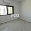 3 bedroom detached house for rent timi paphos 8838843 thumbnail 17032234