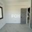 3 bedroom detached house for rent timi paphos 8838843 thumbnail 17032235