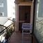 3 bedroom detached house for sale aglantzia nicosia 976843 thumbnail 10562742