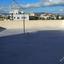 3 bedroom detached house for sale aglantzia nicosia 976843 thumbnail 11047328
