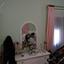 3 bedroom detached house for sale aglantzia nicosia 976843 thumbnail 11047330