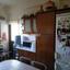 3 bedroom detached house for sale aglantzia nicosia 976843 thumbnail 11047333