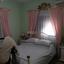 3 bedroom detached house for sale aglantzia nicosia 976843 thumbnail 14249990
