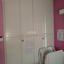 3 bedroom detached house for sale aglantzia nicosia 976843 thumbnail 14249995
