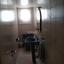 3 bedroom detached house for sale aglantzia nicosia 976843 thumbnail 14250000