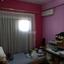 3 bedroom detached house for sale aglantzia nicosia 976843 thumbnail 14250003