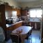 3 bedroom detached house for sale aglantzia nicosia 976843 thumbnail 14250005