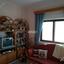 3 bedroom detached house for sale aglantzia nicosia 976843 thumbnail 14250010