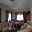 3 bedroom detached house for sale aglantzia nicosia 976843 thumbnail 14250011