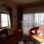 3 bedroom detached house for sale aglantzia nicosia 976843 thumbnail 14250013