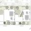 3 bedroom detached house for sale aradippou larnaca 8928843 thumbnail 17657762