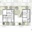 3 bedroom detached house for sale aradippou larnaca 8928843 thumbnail 17657763