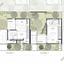 3 bedroom detached house for sale aradippou larnaca 8928843 thumbnail 17657764