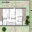 3 bedroom detached house for sale mesogi paphos 7812843 thumbnail 12699048
