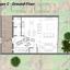 3 bedroom detached house for sale mesogi paphos 7812843 thumbnail 12699049