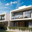 3 bedroom detached house for sale mesogi paphos 7812843 thumbnail 12699051