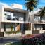 3 bedroom detached house for sale mesogi paphos 7812843 thumbnail 12699053