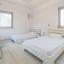3 bedroom detached house for sale pervolia larnaca 8926843 thumbnail 17590406