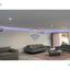 3 bedroom detached house for sale pyla larnaca 8592843 thumbnail 15713451