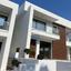 3 bedroom detached house for sale pyla larnaca 8592843 thumbnail 15713456