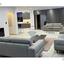 3 bedroom detached house for sale pyla larnaca 8592843 thumbnail 17069087