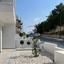 3 bedroom detached house for sale pyla larnaca 8592843 thumbnail 17069089