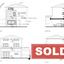 3 bedroom detached house sold kolossi limassol 1357843 thumbnail 12636078