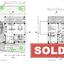 3 bedroom detached house sold kolossi limassol 1357843 thumbnail 16793115