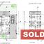 3 bedroom detached house sold kolossi limassol 1357843 thumbnail 16793116