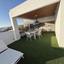 3 bedroom penthouse for rent potamos germasogeias limassol 8134843 thumbnail 17526055