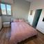 3 bedroom penthouse for rent potamos germasogeias limassol 8134843 thumbnail 17526056